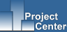 Project Center